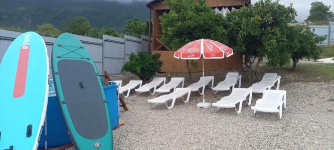 Арсен - 33