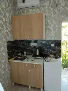 Гостевой дом у Риммы - 31