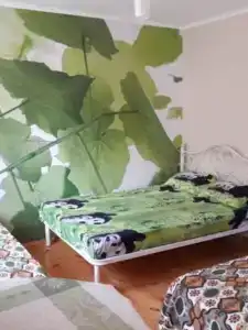 Гостевой дом у Евгения - 5