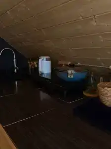 Состояния Хаус Лес - 48