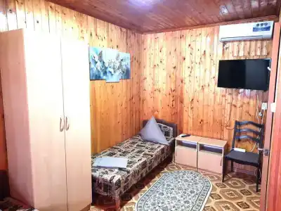 Ирина - 10
