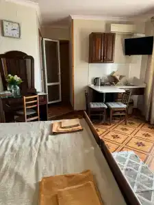 КармЕлена - 11