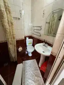 КармЕлена - 12
