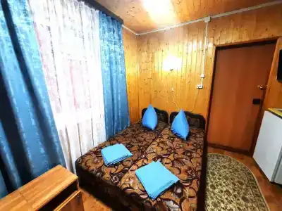 Ирина - 24