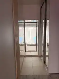 Бунгало Apreski на Банном - 172