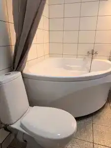 Бунгало Apreski на Банном - 177