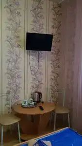 Экономъ - 40