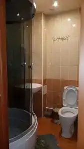 Экономъ - 41