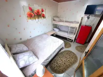 Ирина - 32