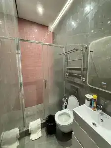 Золотая рыбка - 20