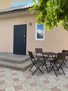 Гармония - 22