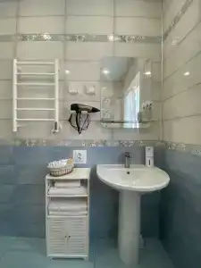 Гармония - 18