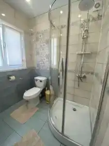 Гармония - 19