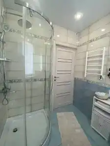 Гармония - 20