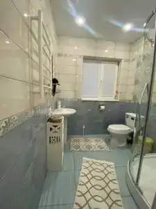 Гармония - 17