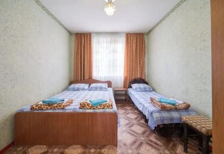 Грант - 20