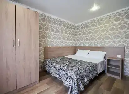 Грант - 26