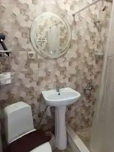 Алдижан - 18