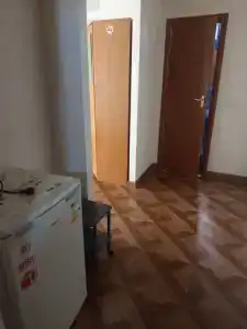 Алдижан - 19