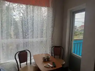 Алдижан - 23