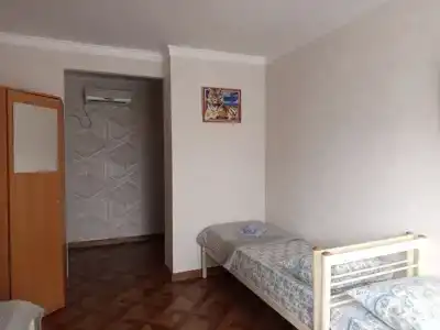 Алдижан - 24