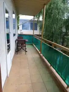 Алдижан - 27