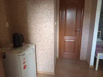 Алдижан - 28