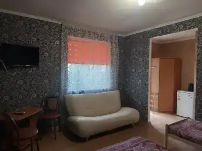 Алдижан - 30