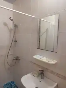 Алдижан - 32