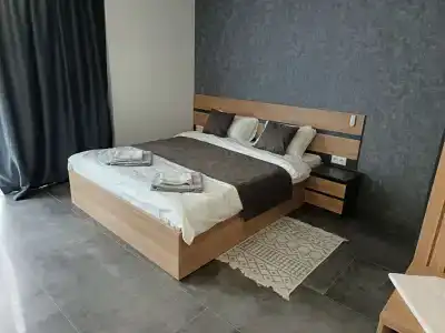 Горки Спа - 20