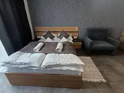 Горки Спа - 32