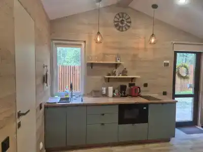 Калтай парк - 80