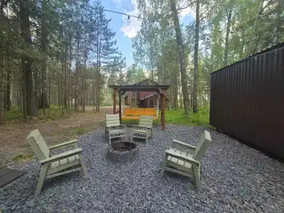 Калтай парк - 87
