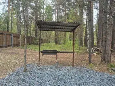 Калтай парк - 88