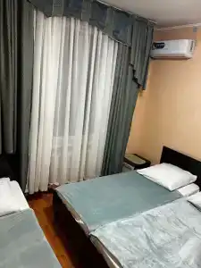 Отдых у моря на Аэрофлотской 17 - 26