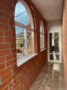Блюз - 6