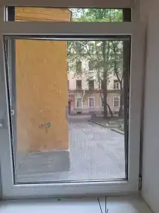 Лидваль - 27