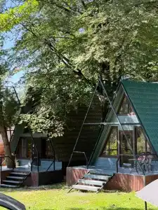 Континенталь - 83