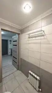 Тамань, корпус 3 - 15