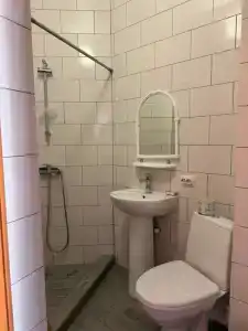 на Гочуа, 11 - 94