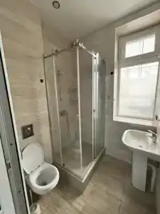 Золотая рыбка - 37