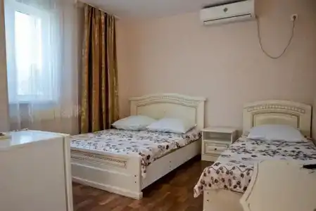 Светлана - 22