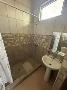 Светлана - 37