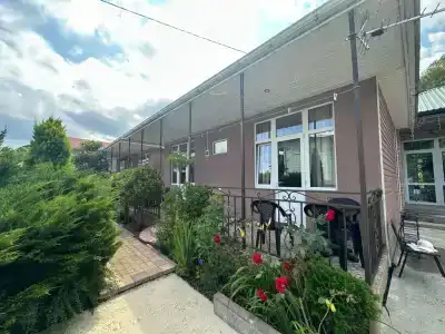 Светлана - 34