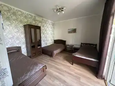 Светлана - 40
