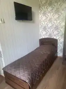 Светлана - 43