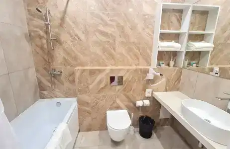 Гавань - 28