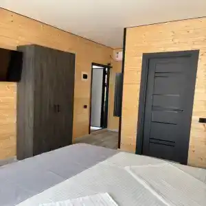 Golden House - 13