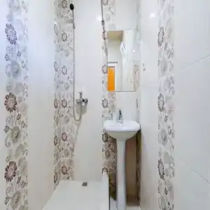 Golden House - 23