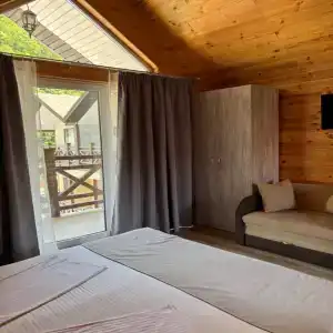 Golden House - 18